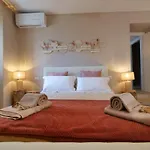 Il Sogno Apartmán