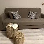 아파트 Il Sogno