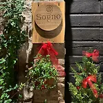 Apartament Il Sogno Spello