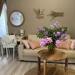 아파트 Il Sogno *
