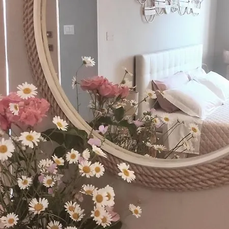 Apartment Il Sogno *