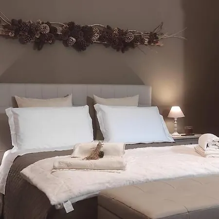 Il Sogno