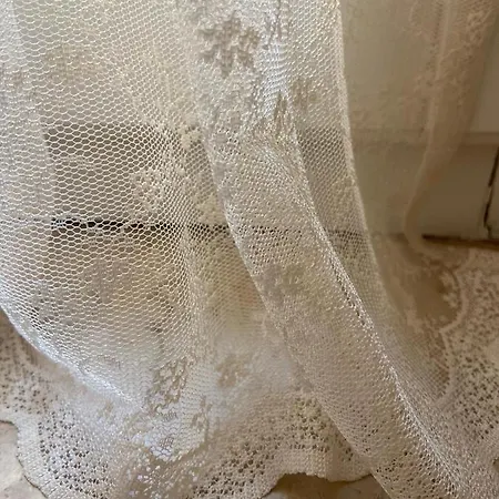 Il Sogno Apartment