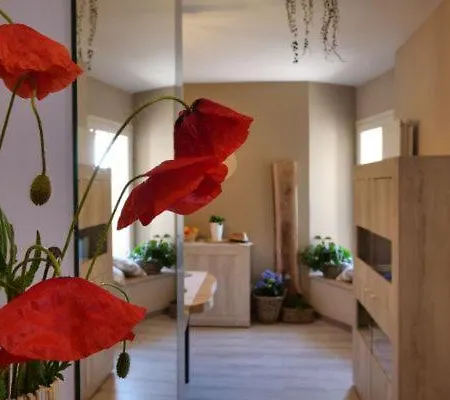 Il Sogno Apartment