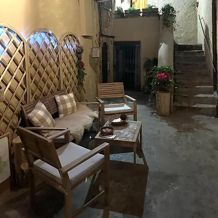 Il Sogno * Spello