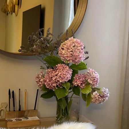 Il Sogno Apartment Spello