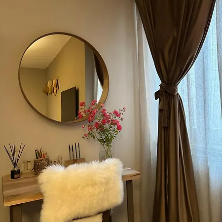 Il Sogno