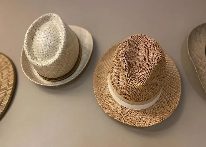 Appartement Il Sogno