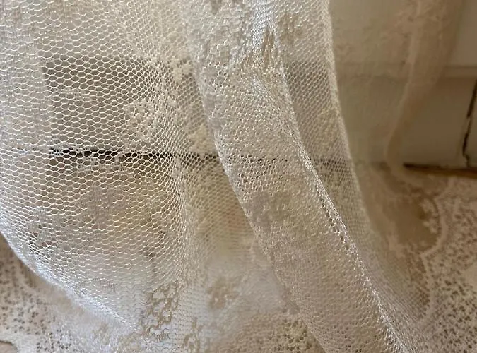 Il Sogno Apartamento