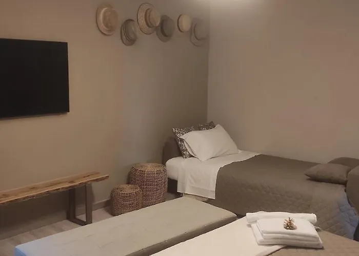 Apartamento Il Sogno Spello