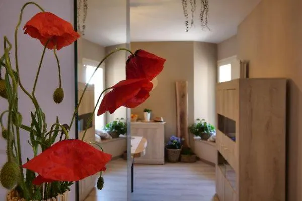 Il Sogno Appartement