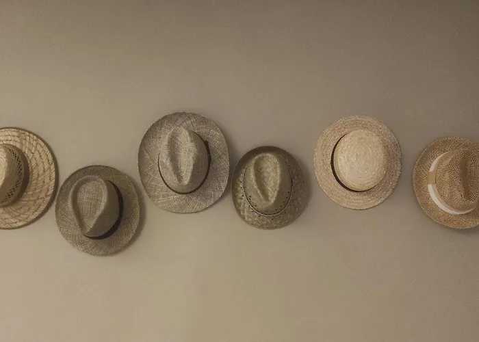 Il Sogno Appartement Spello